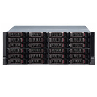 DAHUA(DW)存储服务器 DH-EVS5036S-R 高性能多核处理器,36*6T硬盘