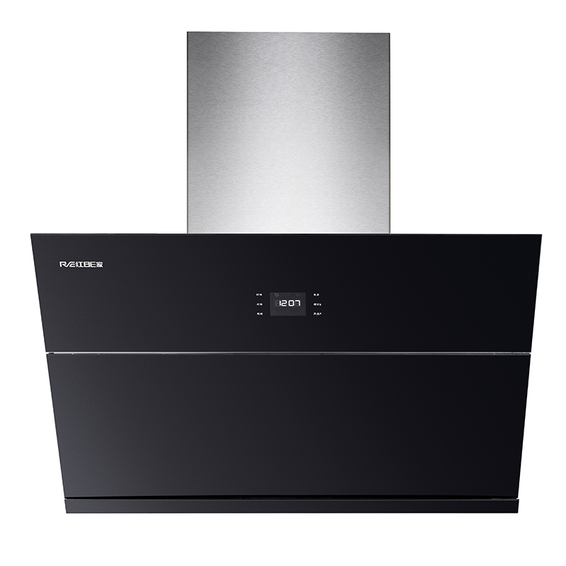 红日E家三件套套餐X10+Z6+12Q31