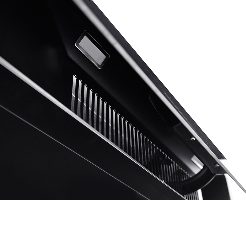 红日E家三件套套餐X10+Z7+12Q31