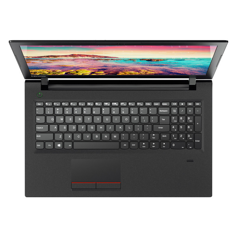 联想(lenovo)电脑lenovo e42-80报价_参数_图片_视频_怎么样_问答-苏