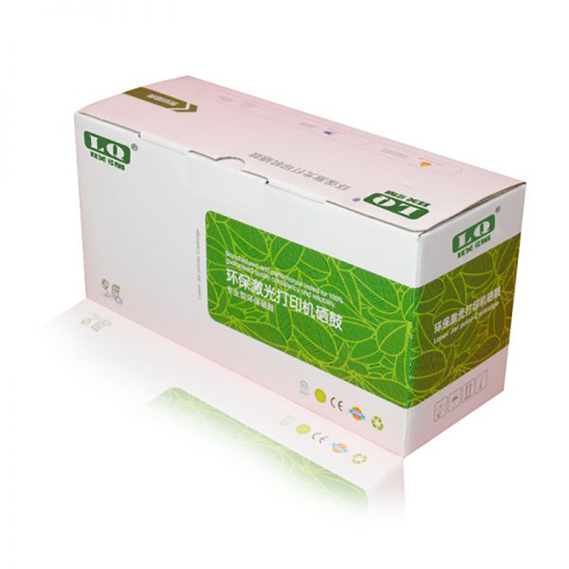 SF506黄色