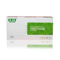 SF506黄色