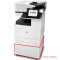 HP(惠普)Color LaserJet Managed MFP E77830dn数码多功能三合一一体机 (优享服务)