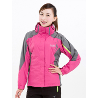 犸凯奴冲锋衣MA17206