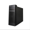 联想(Lenovo)商用电脑启天M4650 19.5WLED(I3-6100 4G 500G 集显 DVD win7)
