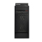 联想(Lenovo)商用电脑启天M4650 19.5WLED(I3-6100 4G 500G 集显 DVD win7)