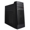 联想(Lenovo)商用电脑启天M4650 19.5WLED(I3-6100 4G 500G 集显 DVD win7)