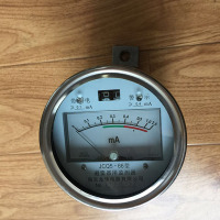 计数器测试仪LH JCQ5-66 (台)