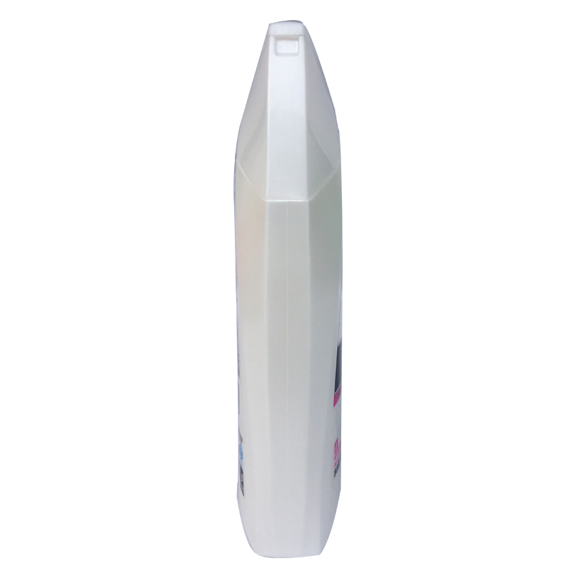 宝洁 强韧养发100NRF 洗发露 400g (瓶)