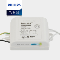 飞利浦经济型TL5C荧光灯电子镇流器EB-C140 TL5C 220-240V 50/60Hz