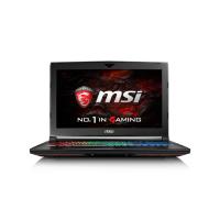 MSI GT62VR 7RE 15