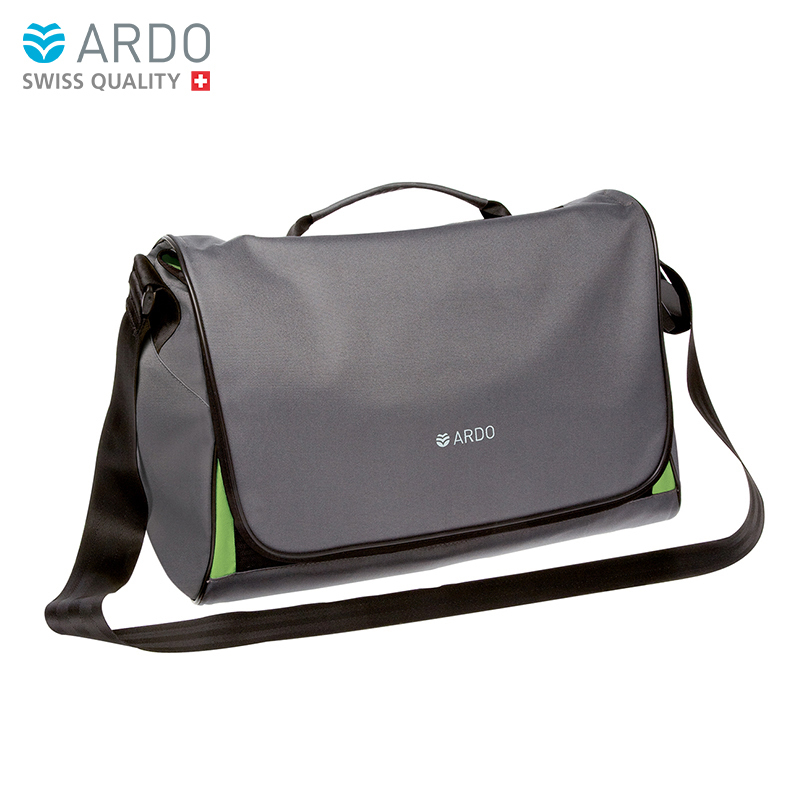 安朵(ARDO)可丽电动吸乳器出游套装