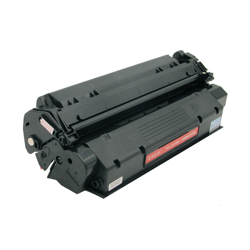 莱盛光标 LSGB-C7115A黑色硒鼓/粉盒适用 HP LJ-1000/1200/1220/1005/3300