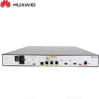 华为(HUAWEI)AR2204-S 路由器