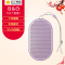 B&O PLAY(Bang & Olufsen)BeoPlay P2 可通话便携式迷你无线蓝牙音箱 音响 限量版丁香紫色