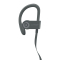 Beats Powerbeats3 by Dr. Dre Wireless 入耳式耳机 沥青灰 运动耳机 蓝牙无线