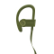 Beats Powerbeats3 by Dr. Dre Wireless 入耳式耳机 草原绿 运动耳机 蓝牙无线