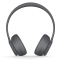 Beats Solo3 Wireless 头戴式耳机 沥青灰 无线蓝牙耳机