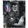 华硕（ASUS）ROG STRIX Z370-F GAMING 主板（Intel Z370/LGA 1151）