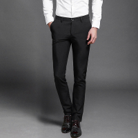 AEMAPE美国苹果9808休闲裤