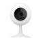小米小白智能摄像机 高清720P 摄像头 红外夜视 双向语音对讲 监控看家