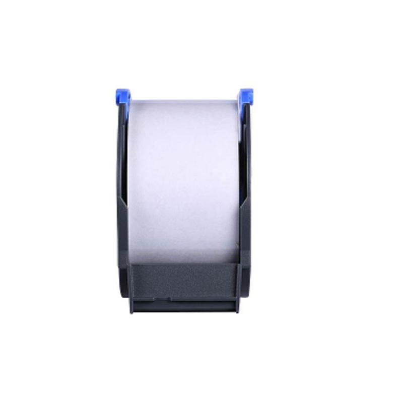 爱普生(EPSON)原装 标签黑色 色带 RC-T5BNA (根)
