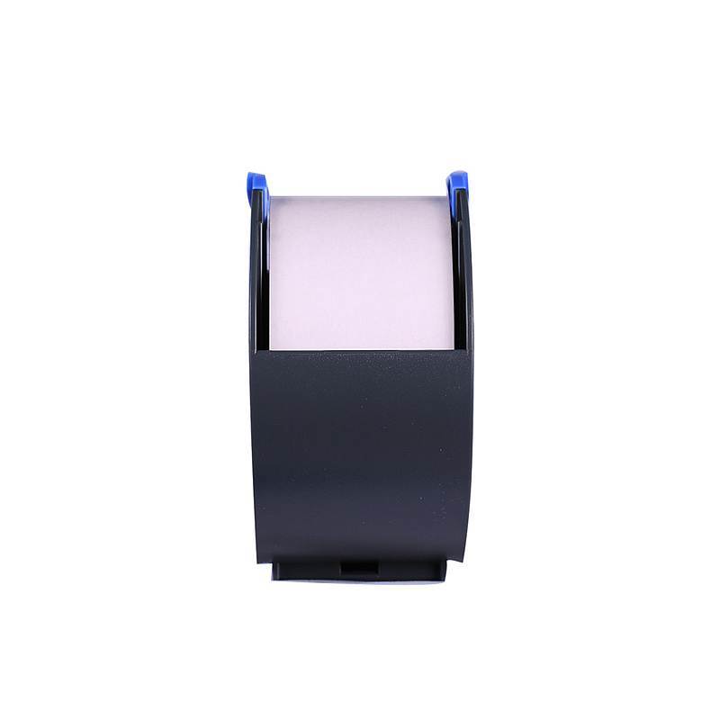 爱普生（EPSON）原装 标签红色 色带 RC-T5RNA(根)