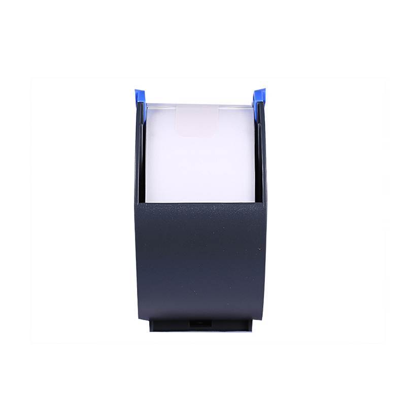 爱普生(EPSON)原装 标签白色 色带 RC-T5WNA (根)