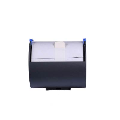 爱普生(EPSON)原装 标签黑色 色带 RC-T1BNA(根)
