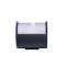 爱普生(EPSON)原装 标签黑色 色带 RC-T1BNA(根)
