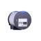 爱普生(EPSON)原装 标签黑色 色带 RC-T1BNA(根)