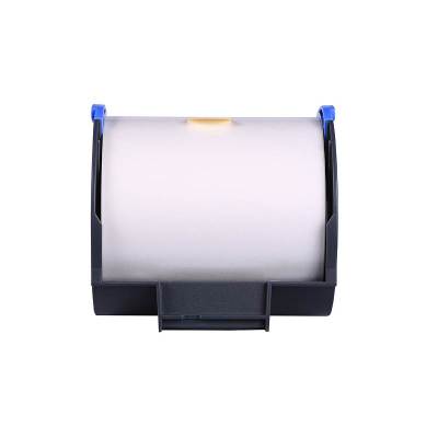 爱普生(EPSON)原装 标签透明 色带 RC-T1TNA(根)