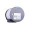 爱普生(EPSON)原装 标签白色 色带 RC-T1WNA(根)