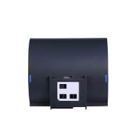 爱普生(EPSON)原装 标签白色 色带 RC-T1WNA(根)