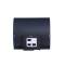 爱普生(EPSON)原装 标签白色 色带 RC-T1WNA(根)