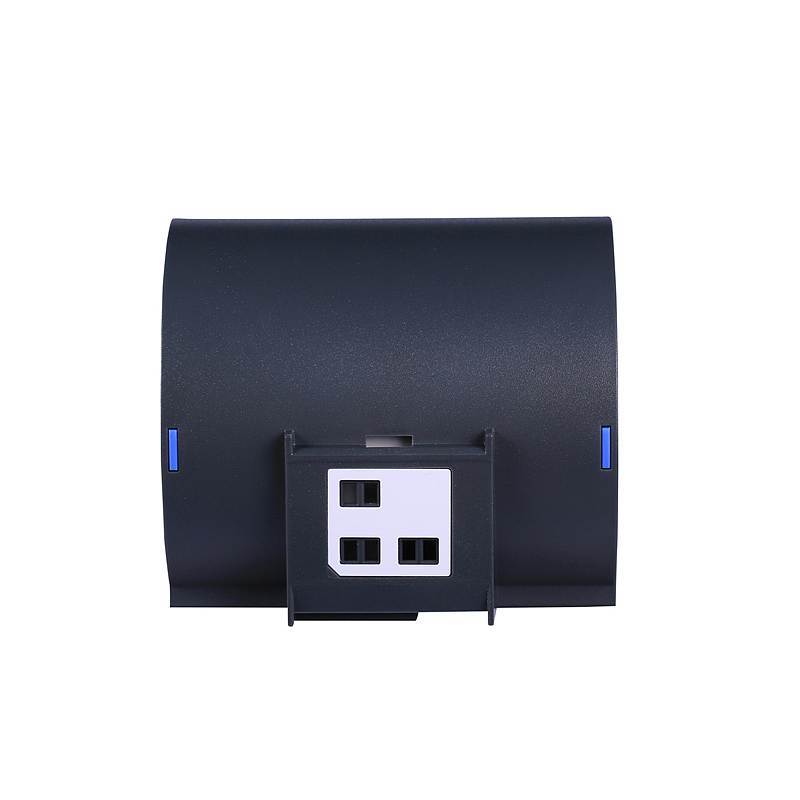爱普生(EPSON)原装 标签白色 色带 RC-T1WNA(根)