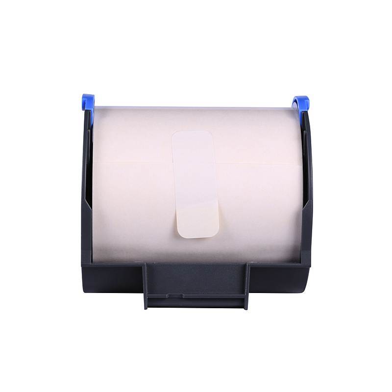 爱普生(EPSON)原装 标签黄色 色带 RC-T1YNA(根)