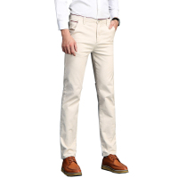 AEMAPE美国苹果986