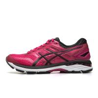 Asics/亚瑟士GT-20005女子缓冲运动跑步鞋耐磨透气T757N