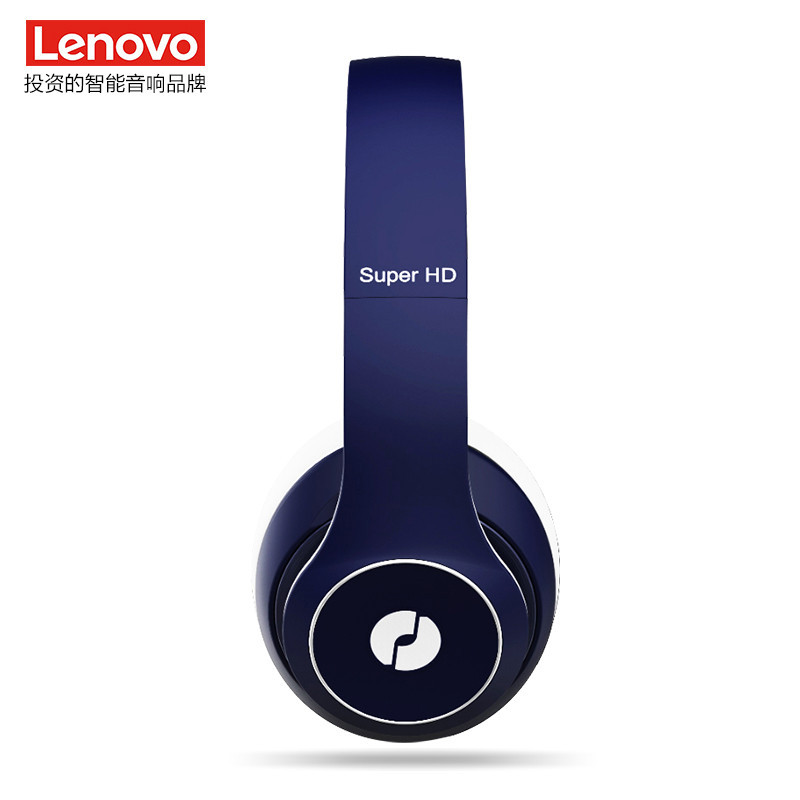 击音(iGene)Super HDⅡ 全触摸降噪进口HIFI 有线无线双模内置低音耳放耳麦无线蓝牙头戴 音乐游戏电脑电视