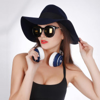 击音(iGene)Super HDⅡ 全触摸降噪进口HIFI 有线无线双模内置低音耳放耳麦无线蓝牙头戴 音乐游戏电脑电视