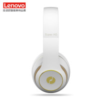 击音(iGene)Super HDⅡ 全触摸降噪进口HIFI 有线无线双模内置低音耳放耳麦无线蓝牙头戴 音乐游戏电脑电视