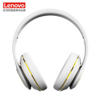 击音(iGene)Super HDⅡ 全触摸降噪进口HIFI 有线无线双模内置低音耳放耳麦无线蓝牙头戴 音乐游戏电脑电视