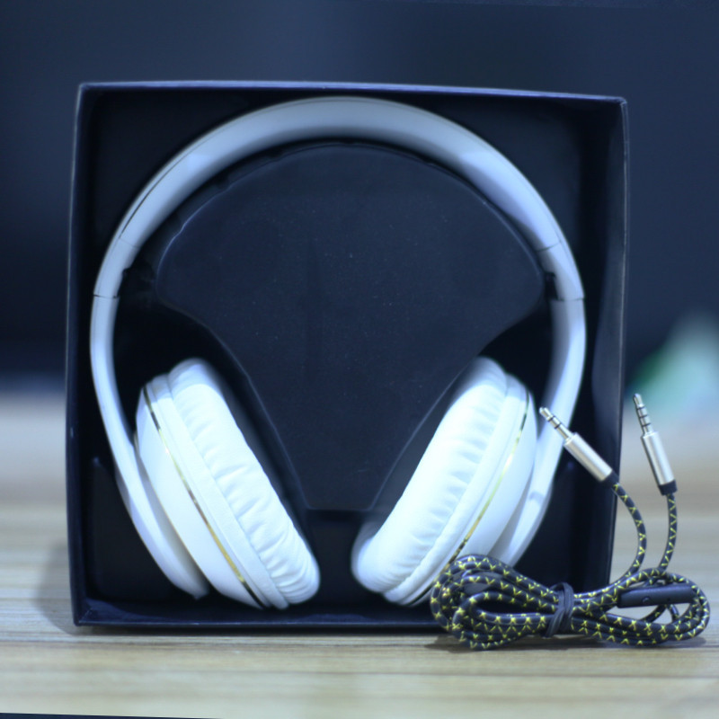 击音(iGene)Super HDⅡ 全触摸降噪进口HIFI 有线无线双模内置低音耳放耳麦无线蓝牙头戴 音乐游戏电脑电视