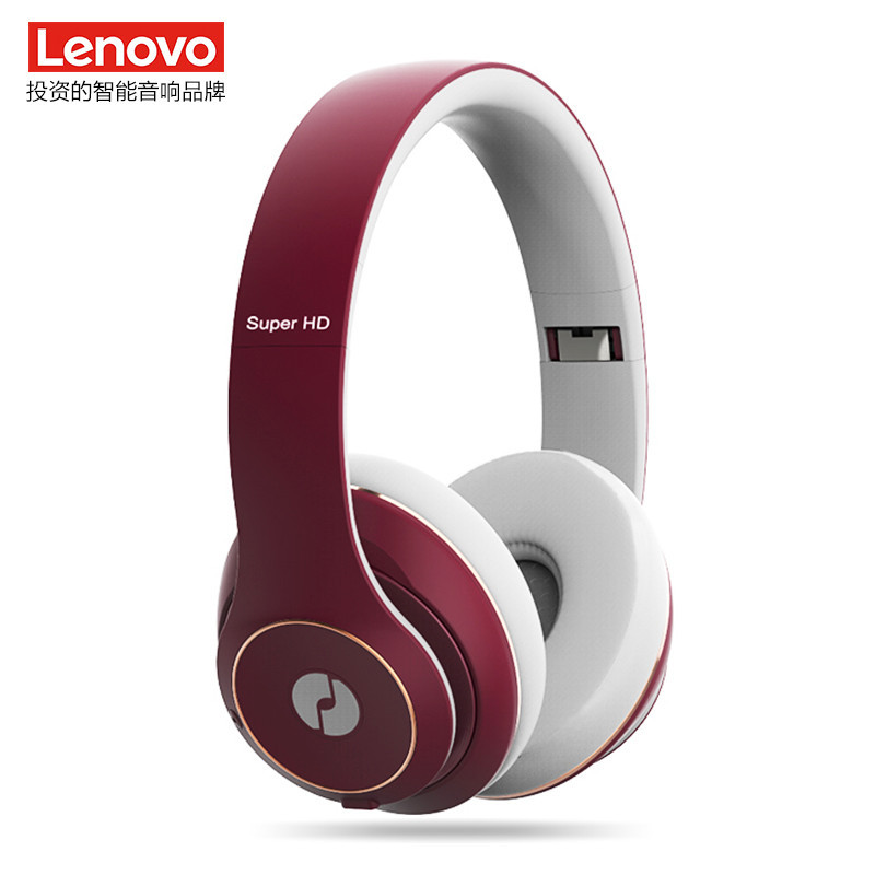 击音(iGene)Super HDⅡ 全触摸降噪进口HIFI 有线无线双模内置低音耳放耳麦无线蓝牙头戴 音乐游戏电脑电视