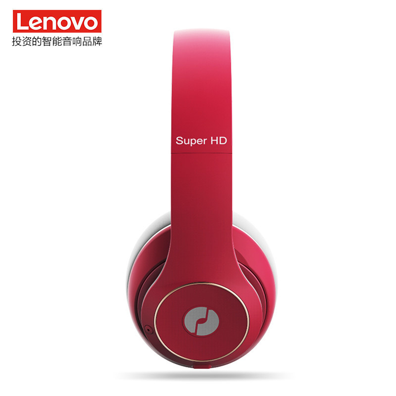击音(iGene)Super HDⅡ 全触摸降噪进口HIFI 有线无线双模内置低音耳放耳麦无线蓝牙头戴 音乐游戏电脑电视