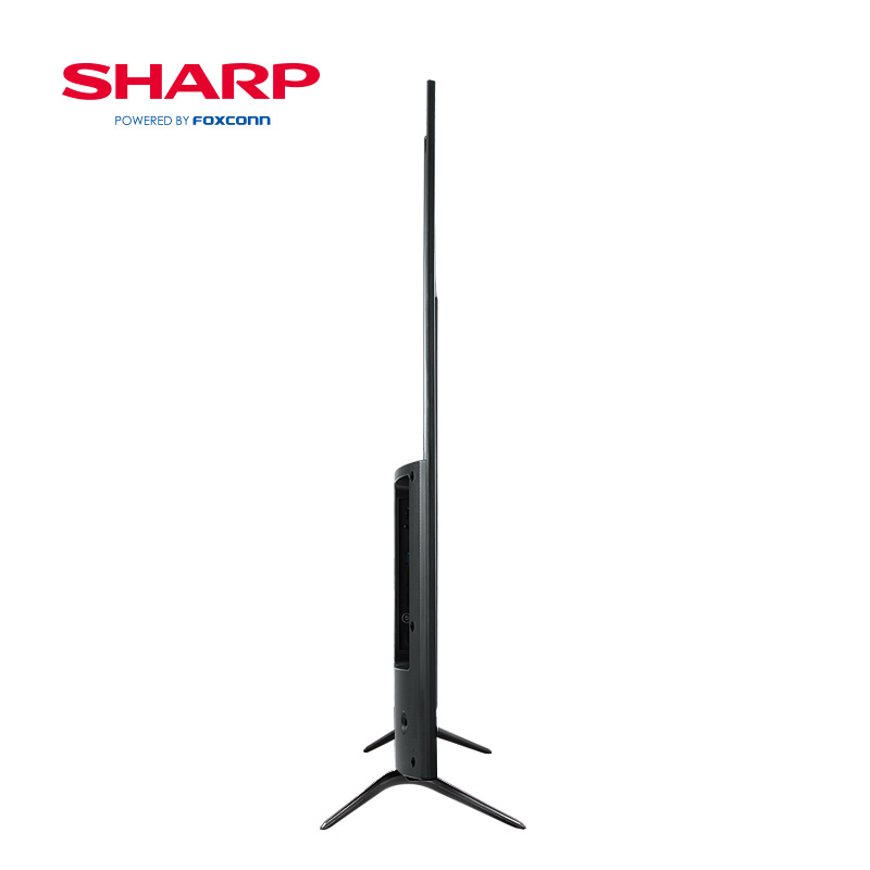 夏普彩电LCD-(SHARP)60SU575A高清大图