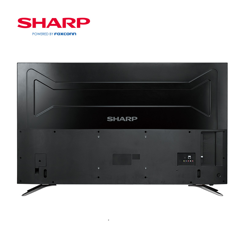 夏普彩电LCD-(SHARP)60SU575A高清大图