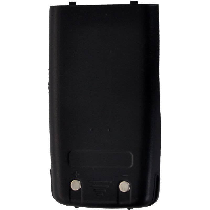宝锋(BAOFENG)对讲机电池 适配对讲机BF-999PLUS 黑色图片