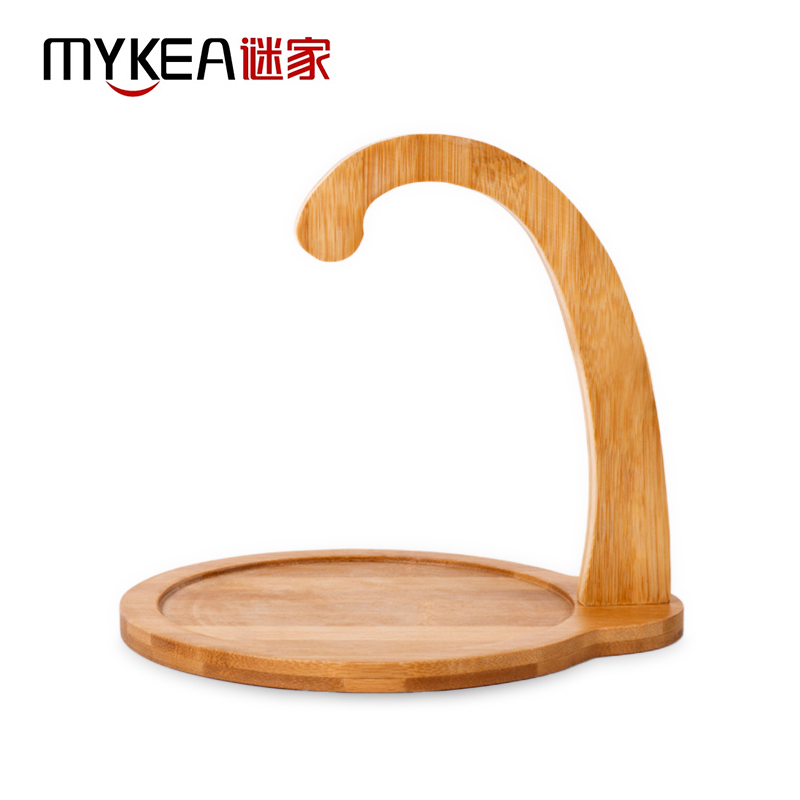 谜家 釉下彩绘陶瓷调味罐套装陶瓷油壶家用调味盒调料瓶厨房用品调料罐套装